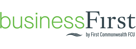 businessFirst